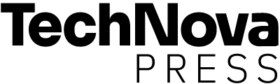 TechNova Press